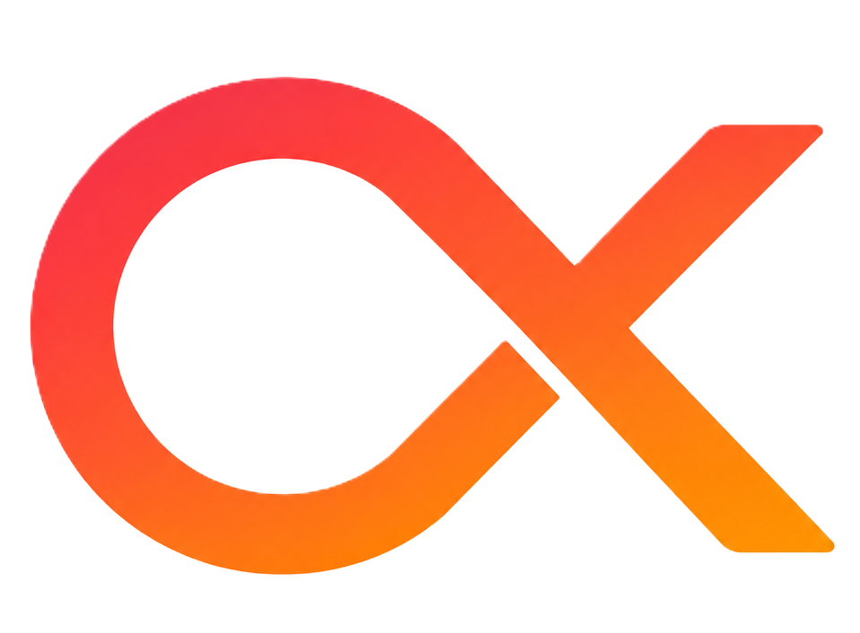 Oxia