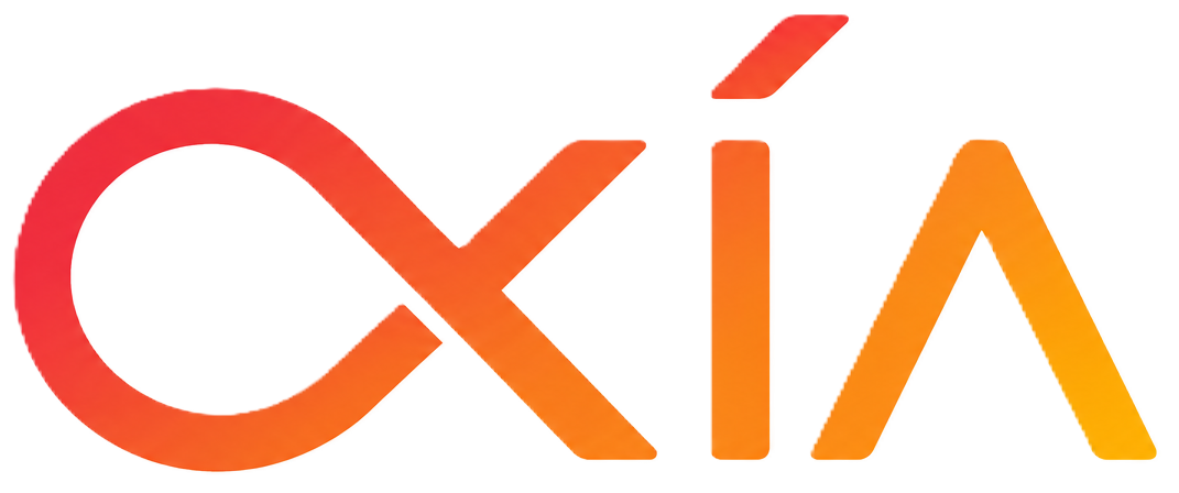Oxia